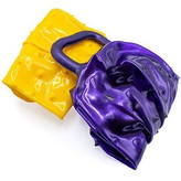 توپ بادی خاردار