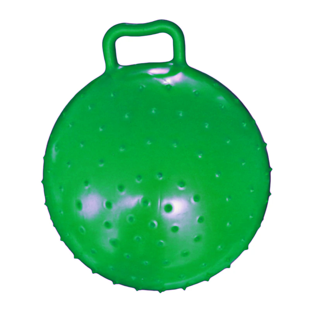 توپ بادی خاردار