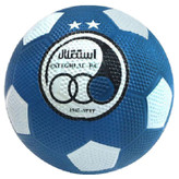 توپ فوتبال استقلال بتا سابز 4