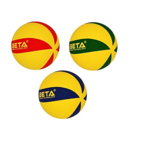 توپ والیبال بتا سایز 4