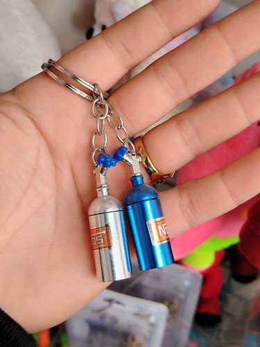 جاسوییچی طرح کپسول