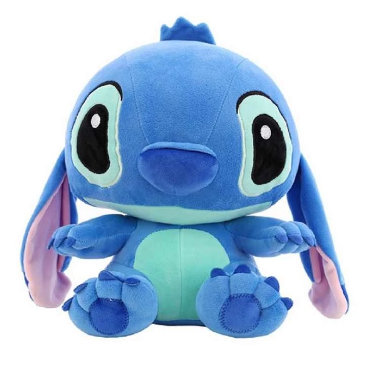 عروسک استیج اورجینال 45 سانت وارداتی (پس کرایه)