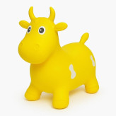 اسباب بازی حیوانات بادی جدید