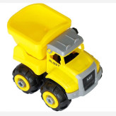 ماشین راه سازی درجه یک آچاری (پس کرایه)