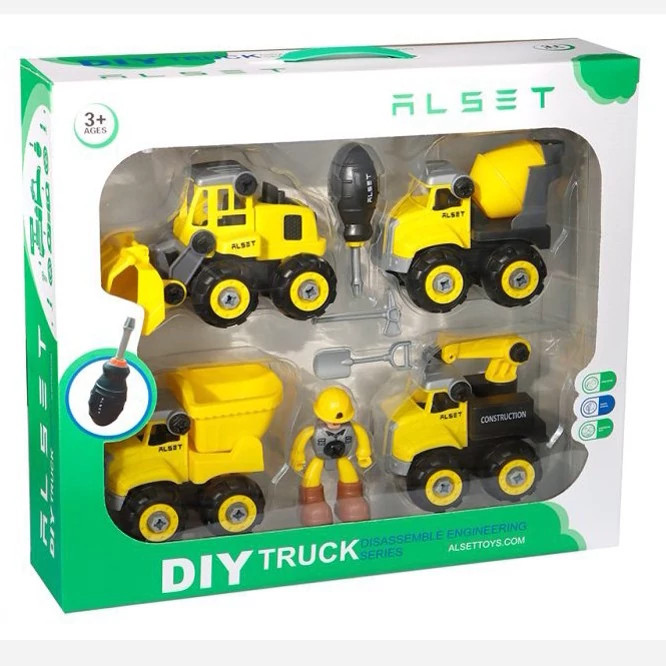 ماشین راه سازی درجه یک آچاری (پس کرایه)