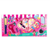 اسباب بازی ست آرایشی مدل آبنباتی