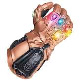 دستکش تیر ژله ای مدل تانوس کد XY6788