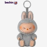 عروسک لبوبو شانسی مدل Have a Seat