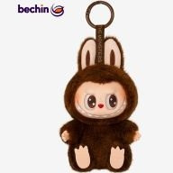 عروسک لبوبو شانسی مدل Have a Seat