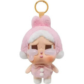 عروسک کرای بیبی بلایند باکس وارداتی (اورجینال پاپ مارت)