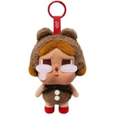 عروسک کرای بیبی بلایند باکس وارداتی (اورجینال پاپ مارت)