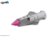 اسباب بازی پزشکی چمدانی باتری خور