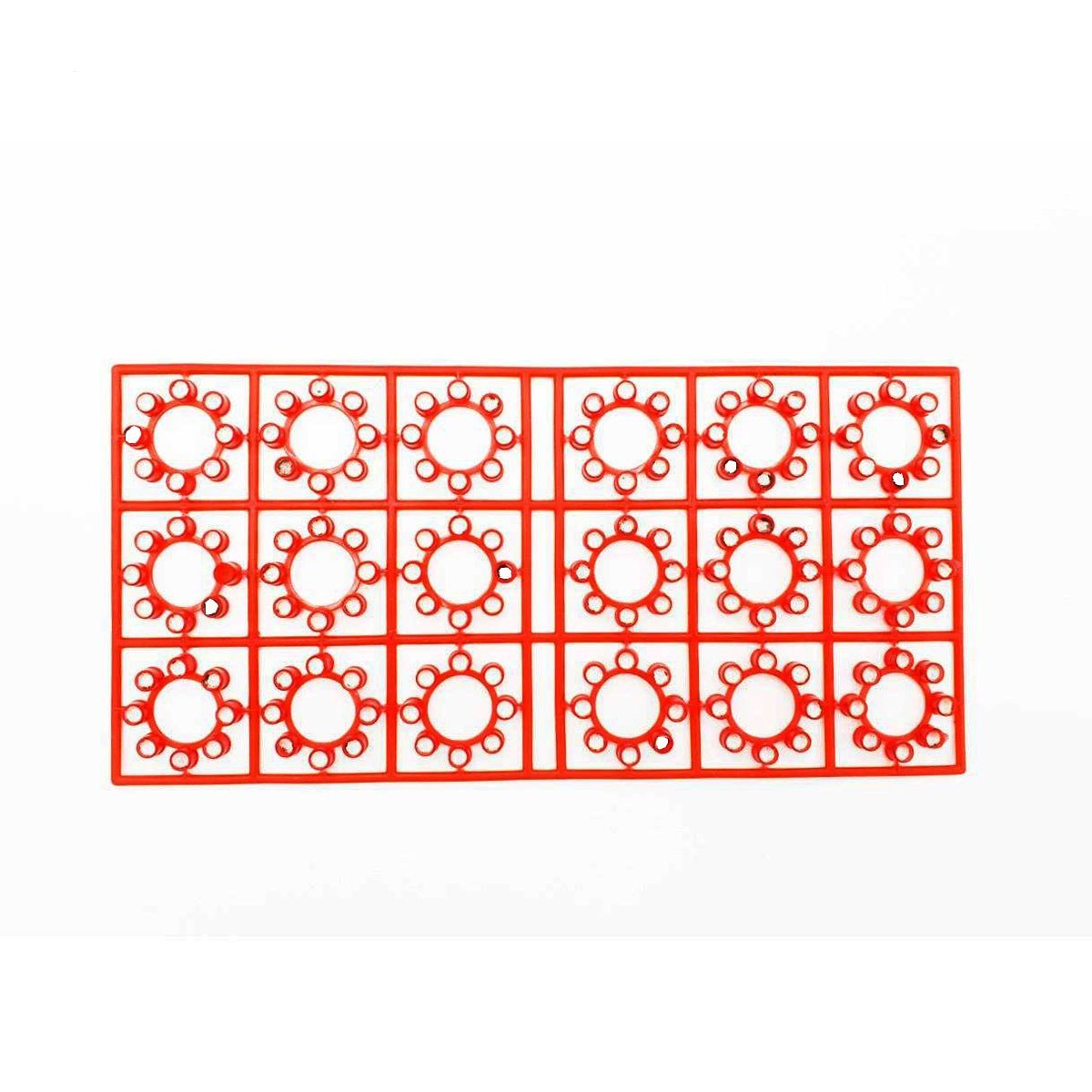 تیر ترقه ای ۸ تیر مناسب خردسال و کودک