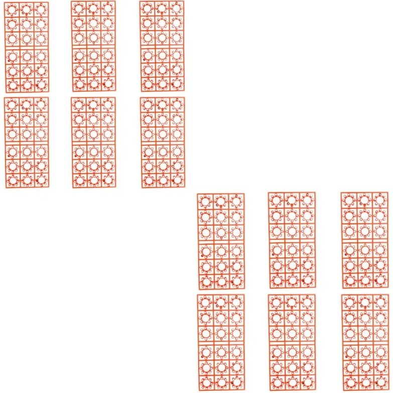 تیر تفنگ ترقه ای گلدن گان بسته 12 عددی