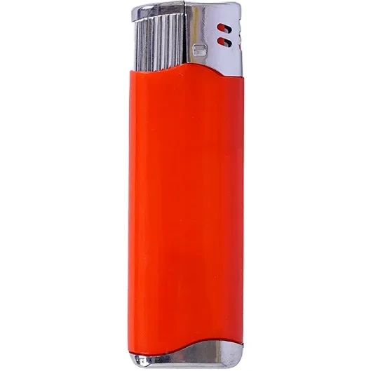 فندک شوکر شوخی