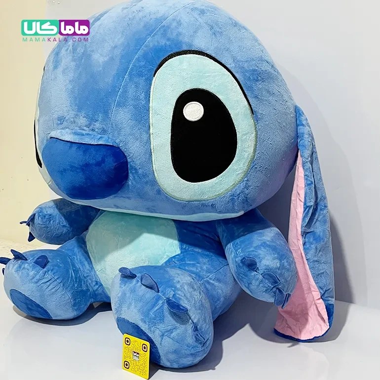 عروسک استیج ۹۵ سانتی