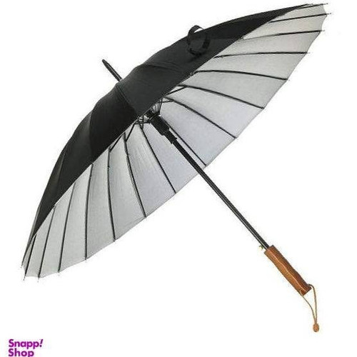 چتر تانک مدل ROYAL ضد آب