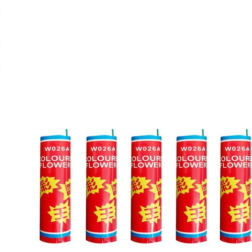 دینامیت بسته 5 عددی مدل STFW273