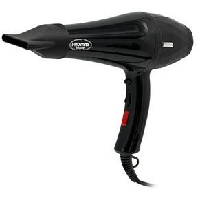 سشوار پرومکس 9000 وات مدل 8889A